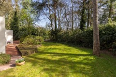 Beverlaan 5 - Son en Breugel - F-070.jpg