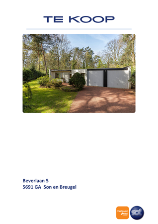 Brochure preview - Brochure Beverlaan 5.pdf