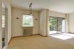 Richellaan 10 - Son en Breugel - F-013.jpg