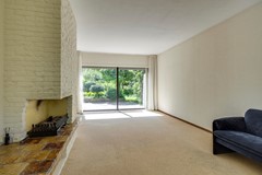 Richellaan 10 - Son en Breugel - F-019.jpg
