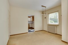 Richellaan 10 - Son en Breugel - F-021.jpg