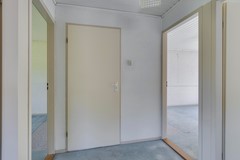 Richellaan 10 - Son en Breugel - F-030.jpg