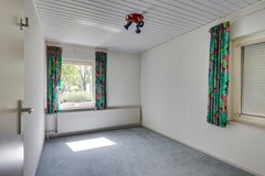 Richellaan 10 - Son en Breugel - F-031.jpg