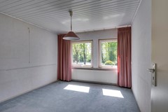 Richellaan 10 - Son en Breugel - F-033.jpg