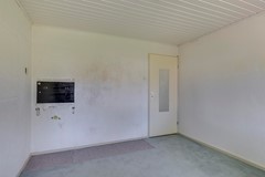Richellaan 10 - Son en Breugel - F-036.jpg