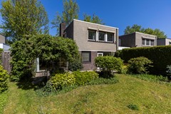 Richellaan 10 - Son en Breugel - F-046.jpg