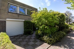 Richellaan 10 - Son en Breugel - F-006.jpg