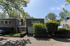 Richellaan 10 - Son en Breugel - F-003.jpg