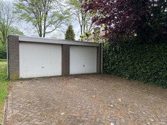 Foto garage-2.jpeg