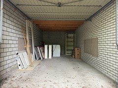 Foto garage-1.jpeg