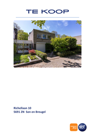 Brochure preview - Brochure Richellaan 10.pdf