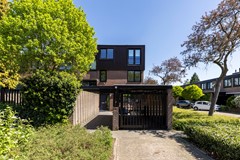 Lenningenhof 2 - Eindhoven - F-001.jpg