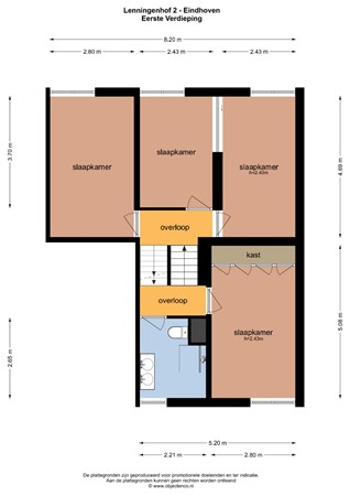 Lenningenhof 2, 5625 NT Eindhoven - OC_151547_EV.jpg