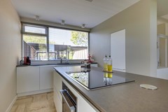 Lenningenhof 2 - Eindhoven - F-021.jpg