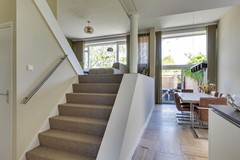 Lenningenhof 2 - Eindhoven - F-025.jpg