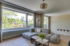 Lenningenhof 2 - Eindhoven - F-032.jpg