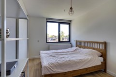 Lenningenhof 2 - Eindhoven - F-041.jpg