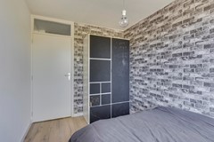 Lenningenhof 2 - Eindhoven - F-044.jpg