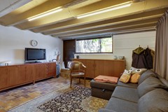Lenningenhof 2 - Eindhoven - F-053.jpg