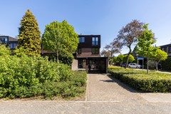 Lenningenhof 2 - Eindhoven - F-002.jpg