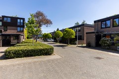 Lenningenhof 2 - Eindhoven - F-003.jpg