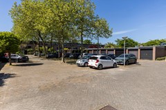 Lenningenhof 2 - Eindhoven - F-005.jpg