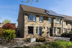 De Wadden 9 - Son en Breugel - F-003.jpg