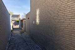 De Wadden 9 - Son en Breugel - F-009.jpg