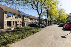 De Wadden 9 - Son en Breugel - F-005.jpg