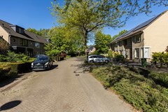 De Wadden 9 - Son en Breugel - F-007.jpg