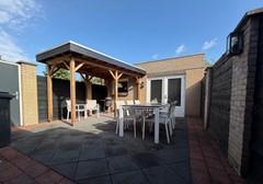 Tuin de wadden 9.jpeg