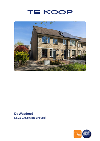 Brochure preview - Brochure De Wadden 9 (1).pdf