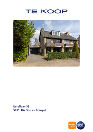Brochure preview - Brochure IJssellaan 33.pdf