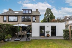 IJssellaan 33 - Son en Breugel - F-062.jpg