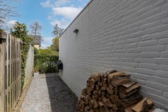 IJssellaan 33 - Son en Breugel - F-064.jpg