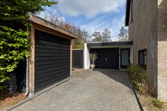 IJssellaan 33 - Son en Breugel - F-009.jpg