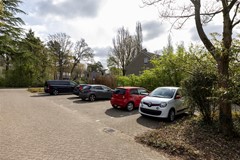 IJssellaan 33 - Son en Breugel - F-007.jpg