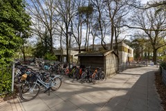 IJssellaan 33 - Son en Breugel - F-008.jpg