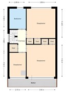 Eerste etage IJssellaan 33.jpg