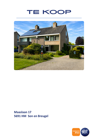 Brochure preview - Brochure Maaslaan 17.pdf