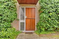 Maaslaan175691HMSonenBreugel-04.jpg