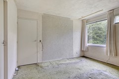 Maaslaan175691HMSonenBreugel-23.jpg