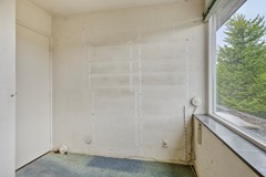 Maaslaan175691HMSonenBreugel-32.jpg