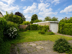 nieuw 4 tuin.PNG