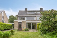 Maaslaan175691HMSonenBreugel-46.jpg
