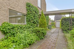 Maaslaan175691HMSonenBreugel-05.jpg