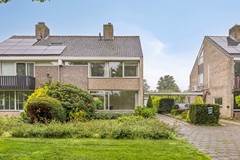 Maaslaan175691HMSonenBreugel-02.jpg