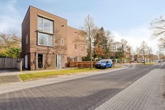 HendrikVeenemanstraat525691BDSonenBreugel-03.jpg