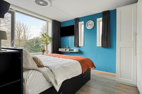 Medium property photo - Hendrik Veenemanstraat 52, 5691 BD Son en Breugel