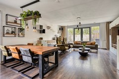 HendrikVeenemanstraat525691BDSonenBreugel-10.jpg